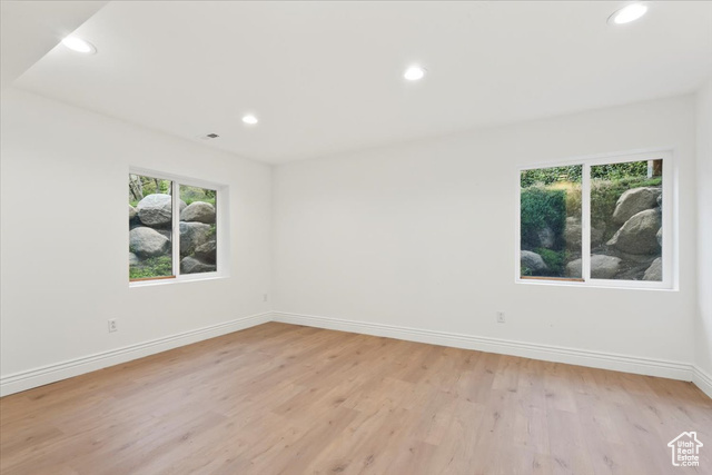 Photo 27 for MLS #2081401 at 12013 S Bear Hills Dr
