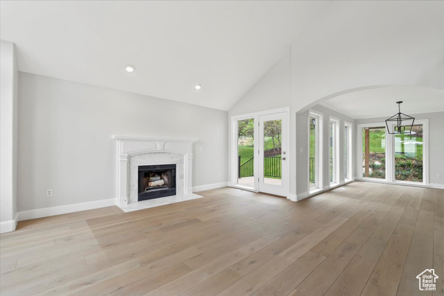Photo 15 for MLS #2081401 at 12013 S Bear Hills Dr
