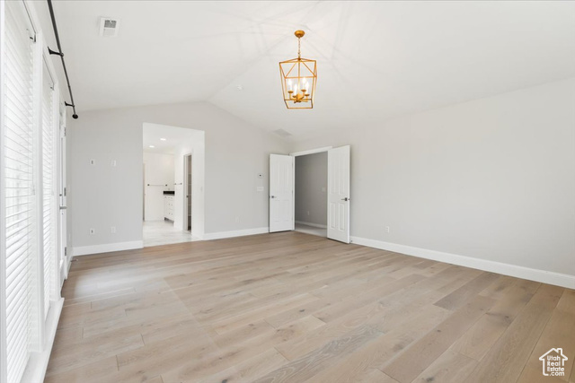 Photo 16 for MLS #2081401 at 12013 S Bear Hills Dr