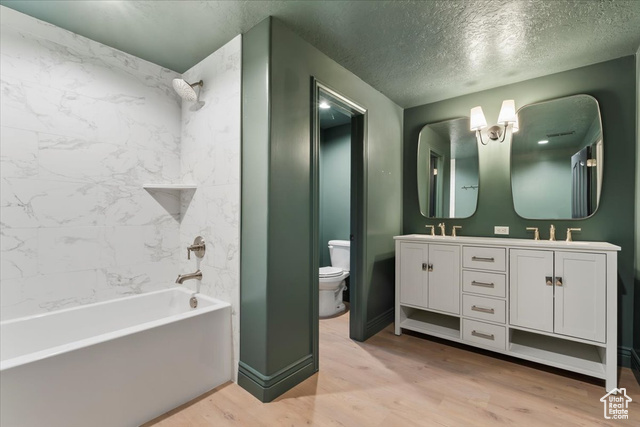 Photo 24 for MLS #2081401 at 12013 S Bear Hills Dr