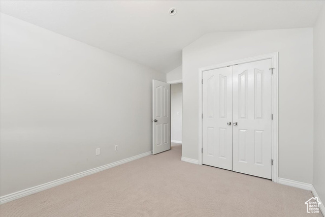 Photo 32 for MLS #2081401 at 12013 S Bear Hills Dr