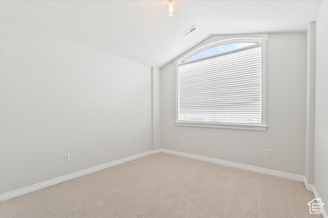 Photo 34 for MLS #2081401 at 12013 S Bear Hills Dr