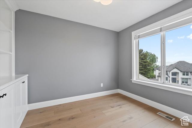 Photo 23 for MLS #2081401 at 12013 S Bear Hills Dr