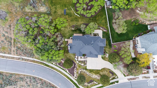 Photo 49 for MLS #2081401 at 12013 S Bear Hills Dr