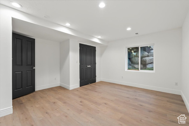 Photo 28 for MLS #2081401 at 12013 S Bear Hills Dr