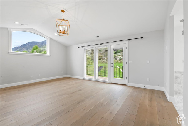Photo 17 for MLS #2081401 at 12013 S Bear Hills Dr