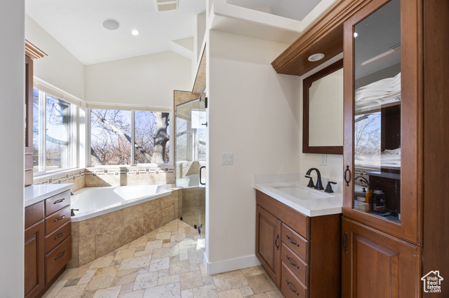 Photo 16 for MLS #2081410 at 4698 S Bron Breck St