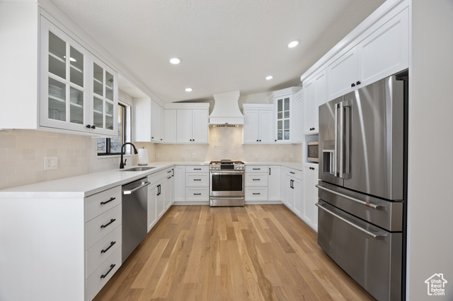 Photo 7 for MLS #2081410 at 4698 S Bron Breck St