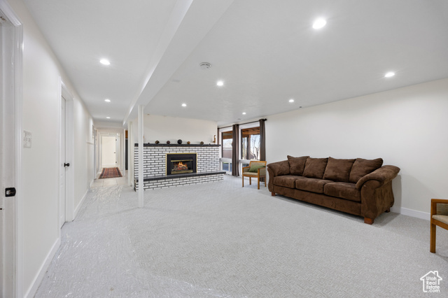 Photo 23 for MLS #2081410 at 4698 S Bron Breck St