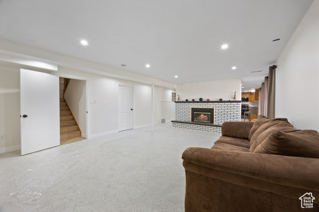 Photo 22 for MLS #2081410 at 4698 S Bron Breck St