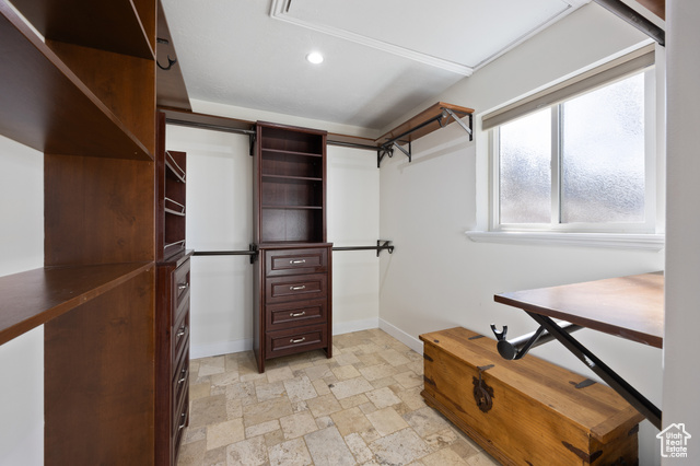 Photo 18 for MLS #2081410 at 4698 S Bron Breck St