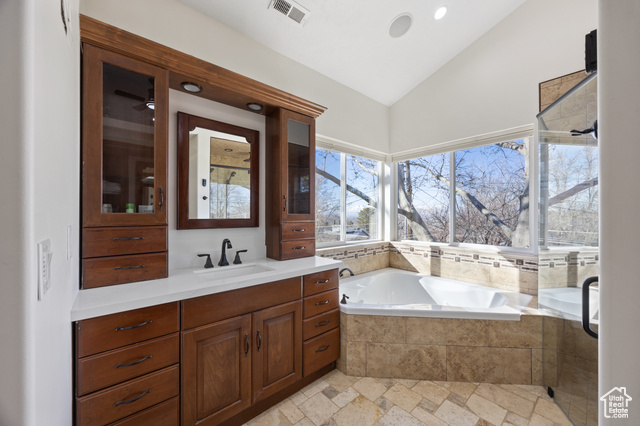 Photo 17 for MLS #2081410 at 4698 S Bron Breck St