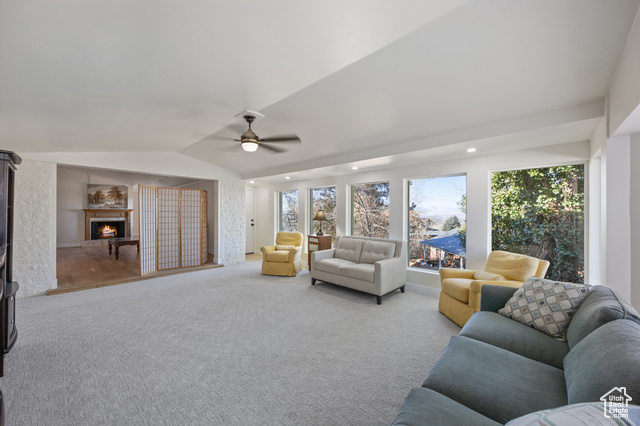 Photo 10 for MLS #2081410 at 4698 S Bron Breck St