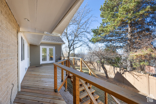Photo 28 for MLS #2081410 at 4698 S Bron Breck St