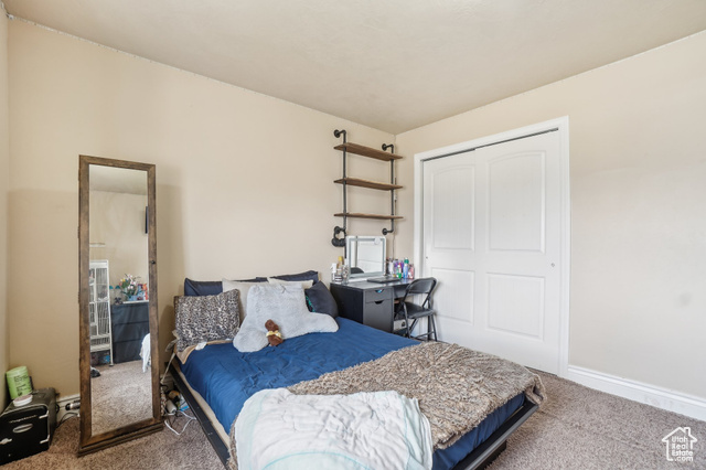 Photo 28 for MLS #2081447 at 3214 W Ridgeline Rd