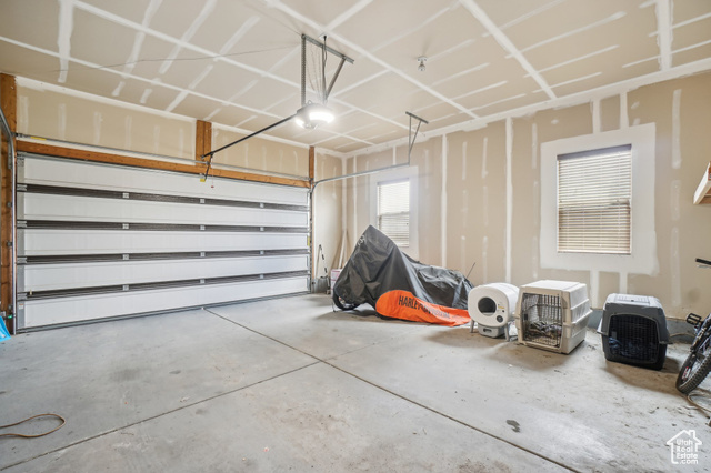 Photo 41 for MLS #2081447 at 3214 W Ridgeline Rd