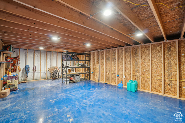 Photo 40 for MLS #2081447 at 3214 W Ridgeline Rd