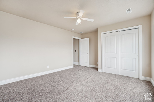 Photo 33 for MLS #2081447 at 3214 W Ridgeline Rd