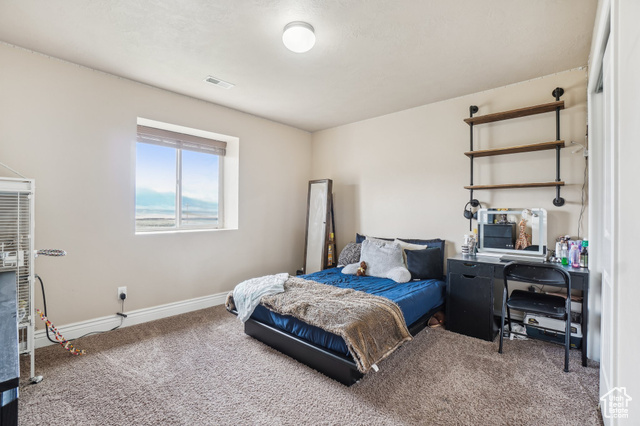 Photo 27 for MLS #2081447 at 3214 W Ridgeline Rd
