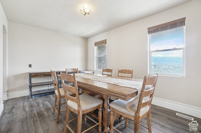 Photo 13 for MLS #2081447 at 3214 W Ridgeline Rd