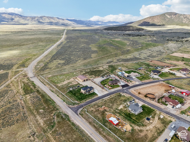 Photo 55 for MLS #2081447 at 3214 W Ridgeline Rd