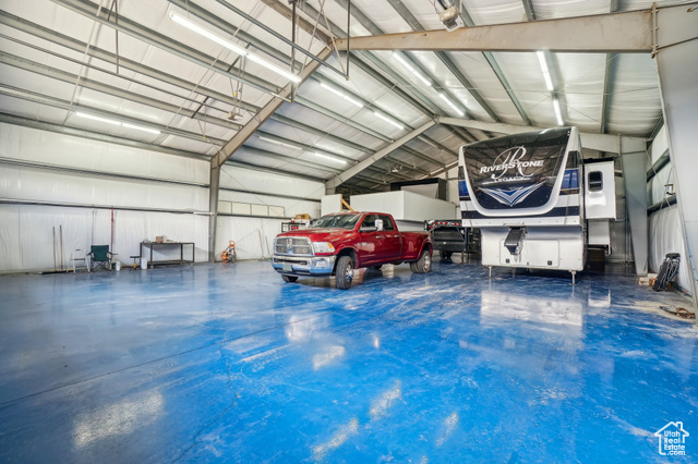 Photo 45 for MLS #2081447 at 3214 W Ridgeline Rd