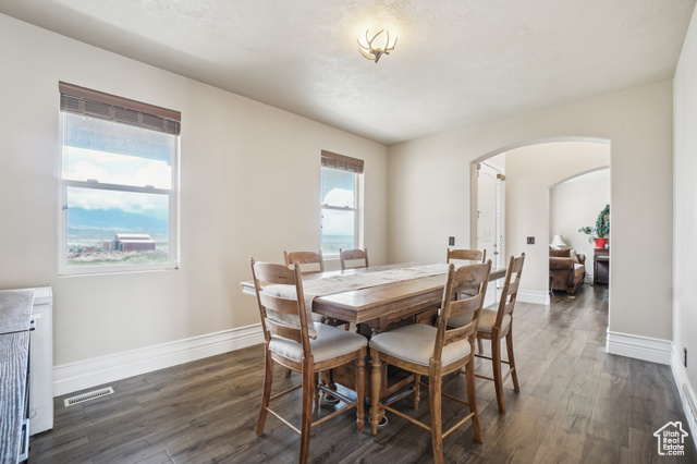 Photo 14 for MLS #2081447 at 3214 W Ridgeline Rd