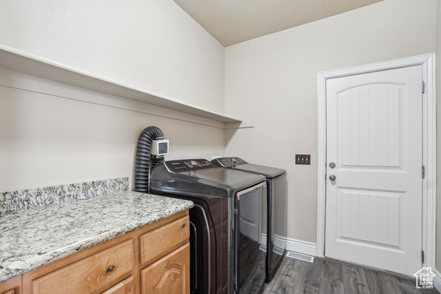 Photo 20 for MLS #2081447 at 3214 W Ridgeline Rd