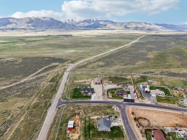 Photo 57 for MLS #2081447 at 3214 W Ridgeline Rd