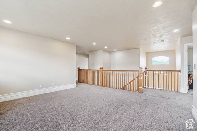 Photo 26 for MLS #2081447 at 3214 W Ridgeline Rd