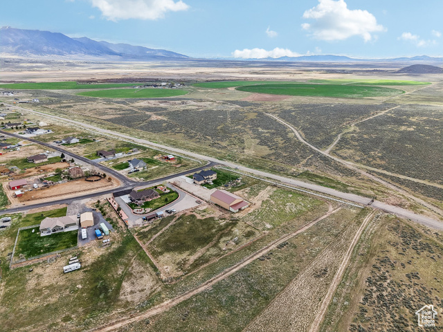 Photo 60 for MLS #2081447 at 3214 W Ridgeline Rd
