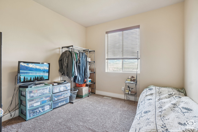 Photo 22 for MLS #2081447 at 3214 W Ridgeline Rd