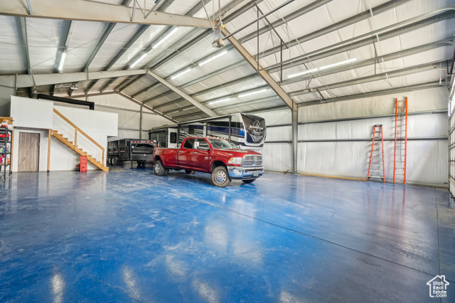 Photo 47 for MLS #2081447 at 3214 W Ridgeline Rd