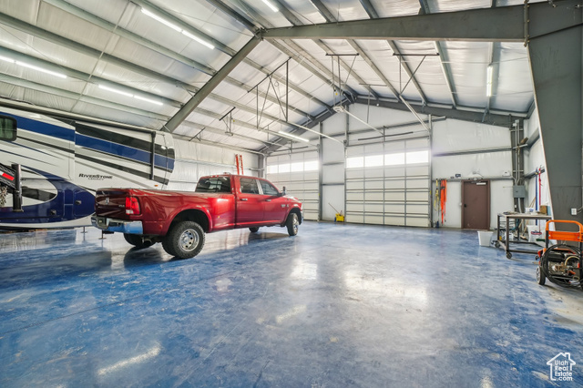 Photo 46 for MLS #2081447 at 3214 W Ridgeline Rd