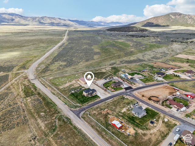 Photo 56 for MLS #2081447 at 3214 W Ridgeline Rd
