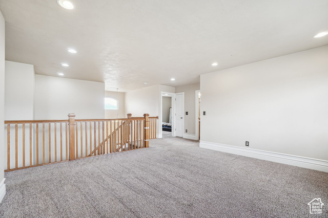 Photo 25 for MLS #2081447 at 3214 W Ridgeline Rd
