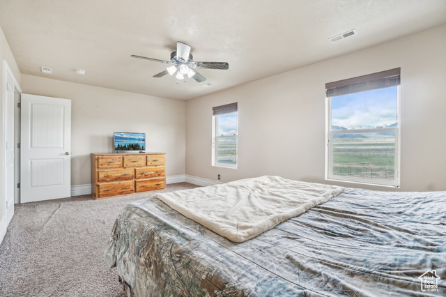Photo 36 for MLS #2081447 at 3214 W Ridgeline Rd