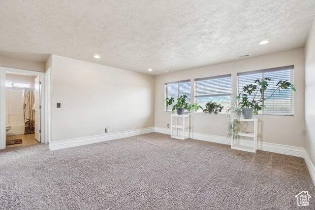 Photo 24 for MLS #2081447 at 3214 W Ridgeline Rd