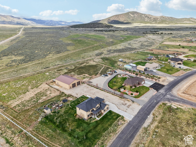 Photo 54 for MLS #2081447 at 3214 W Ridgeline Rd