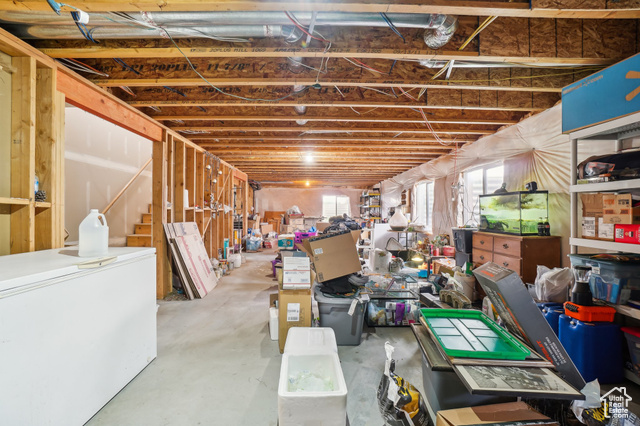 Photo 39 for MLS #2081447 at 3214 W Ridgeline Rd