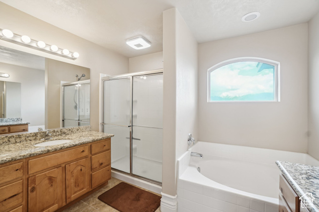 Photo 37 for MLS #2081447 at 3214 W Ridgeline Rd