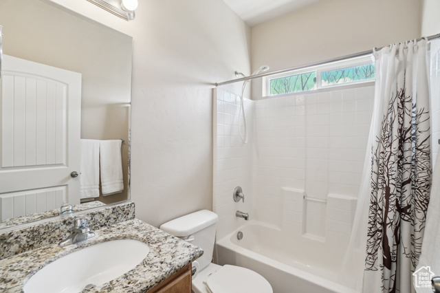 Photo 21 for MLS #2081447 at 3214 W Ridgeline Rd