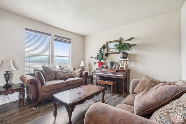 Photo 10 for MLS #2081447 at 3214 W Ridgeline Rd