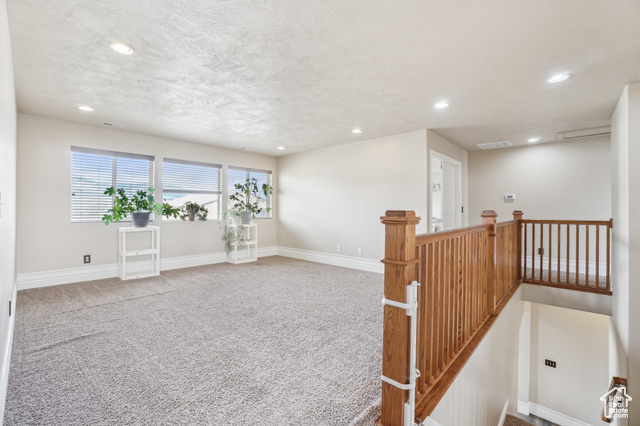 Photo 23 for MLS #2081447 at 3214 W Ridgeline Rd