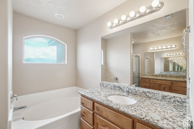 Photo 38 for MLS #2081447 at 3214 W Ridgeline Rd