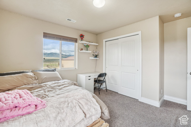 Photo 30 for MLS #2081447 at 3214 W Ridgeline Rd