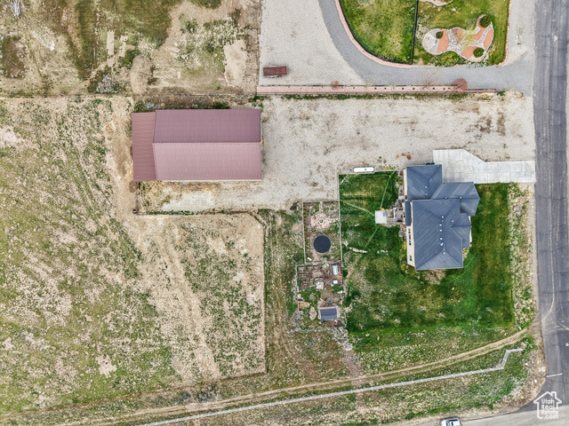 Photo 53 for MLS #2081447 at 3214 W Ridgeline Rd