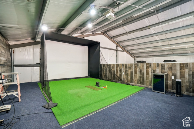 Photo 42 for MLS #2081447 at 3214 W Ridgeline Rd