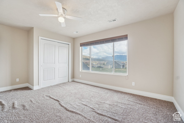Photo 32 for MLS #2081447 at 3214 W Ridgeline Rd