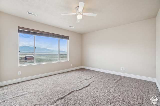 Photo 31 for MLS #2081447 at 3214 W Ridgeline Rd